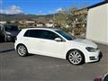 VOLKSWAGEN Golf 1.6 BlueTDI 5p. Highline