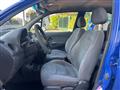 DAEWOO MATIZ 800i cat SE Star