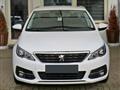 PEUGEOT 308 PureTech Turbo 110 S&S SW Active