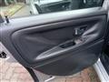 VOLVO S70 2.4i 20V (140CV) tagliandata iscrivibile ASI