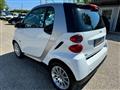 SMART FORTWO 1000 52 kW coupé limited two