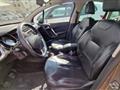 CITROEN C3 1.4 HDi 70 Exclusive