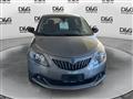 LANCIA YPSILON 1.0 FireFly 5 porte S&S Hybrid Gold