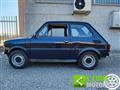 FIAT 126 650