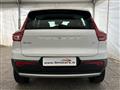 VOLVO XC40 T3 Momentum