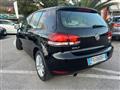 VOLKSWAGEN GOLF 1.6 TDI DPF DSG 5p. Highline