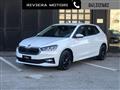 SKODA NUOVA FABIA 1.0 MPI 80 CV Young Edition