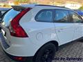 VOLVO XC60 D4 AWD Geartronic Momentum