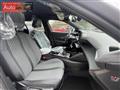 PEUGEOT 2008 1.2 PureTech 100 S&S Allure NUOVO