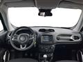 JEEP RENEGADE 2019 1.0 t3 Longitude fwd