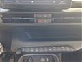 JEEP AVENGER 1.2 Turbo Longitude TUA DA ?239,00 MENSILI