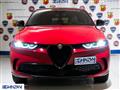 ALFA ROMEO TONALE 1.5 130 CV MHEV TCT7 Veloce