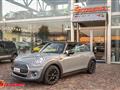 MINI MINI 5 PORTE 1.5 One D 3 porte