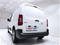 OPEL COMBO CARGO Combo Cargo 1.5 Diesel PC 650 kg Edition