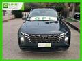 HYUNDAI NUOVA TUCSON 1.6 T-GDI 48V XLine + IMP GPL BRC