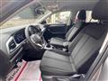 VOLKSWAGEN T-ROC 2.0 TDI SCR Edition Plus