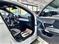 MERCEDES Classe A d 116CV Sport Plus AMG