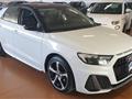 AUDI A1 SPORTBACK SPB 25 TFSI S line edition