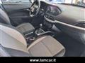 FIAT TIPO 4 PORTE 1.4 4 porte Lounge **GPL**