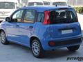 FIAT PANDA 1.3MJT 95CV Easy