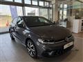 VOLKSWAGEN POLO 1.0 TSI DSG R-Line