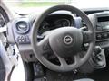 OPEL Vivaro 1.6 cdti  Gruppo Frigo Carrier -20 FRCX Euro 6