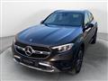 MERCEDES GLC SUV - X254 220 d mhev Advanced 4matic auto