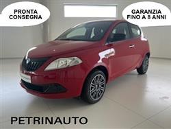 LANCIA YPSILON 1.0 FireFly 5p S&S Hybrid Oro Km.0