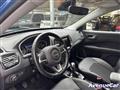 JEEP COMPASS 1.6 mjt Limited LED TELECAMERA POST IVA ESPOSTA