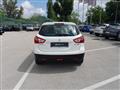 SUZUKI S-CROSS 1.0 Boosterjet Easy