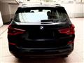 BMW X3 xDrive M40i  M SPORT TETTO APRIBILE