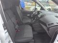 FORD TRANSIT CONNECT 1.5 TDCi 100CV 3P Furgone Trend