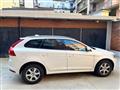 VOLVO XC60 D3 Geartronic Business distribuzione eseguita