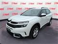 CITROEN C5 AIRCROSS C5 Aircross BlueHDi 130 S&S Live