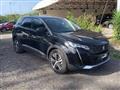 PEUGEOT 3008 PureTech Turbo 130 S&S EAT8 Allure Pack