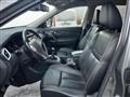 NISSAN X-TRAIL 1.6 dCi 4WD Tekna