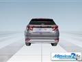 HYUNDAI NUOVA TUCSON 1.6 T-GDI 48V Business SUPER OFFERTA !