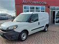 FIAT DOBLÒ 1.6 MJT 90CV S&S Cargo BusinessE6D 80.000 Km