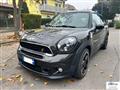 MINI Paceman Cooper SD Business Paceman