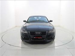 AUDI A5 SPORTBACK SPB 2.0 TDI 143 CV multitronic