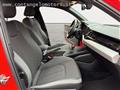 AUDI A1 CITYCARVER citycarver/allstreet 30 TFSI S tronic