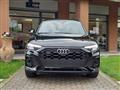 AUDI Q5 40 TDI 204 CV quattro S tronic S line plus