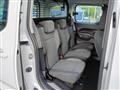 OPEL COMBO LIFE Life 5P Autocarro 1.5D 100 CV Edition Plus N1