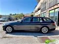 BMW SERIE 5 TOURING PRENOTATA