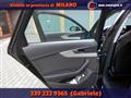 AUDI A4 ALLROAD 45 TDI tiptronic Business Evolution