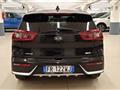 KIA NIRO I 2017 -  1.6 gdi hev Style Adas Pack dct