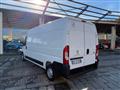 PEUGEOT BOXER 435 2.2 BlueHDi 140 S&S PLM-TA Furgone L3 H2