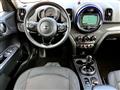 MINI Countryman Mini Cooper D Hype Countryman