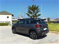 CITROEN C3 AIRCROSS PureTech 110 S&S C-Series