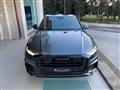 AUDI Q8 45 TDI quattro tiptronic S line plus